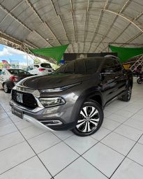 https://img.olx.com.br/thumbs256x256/93/937630443465265.jpg