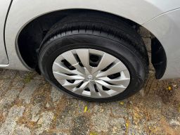 https://img.olx.com.br/thumbs256x256/93/937631444601076.jpg