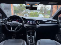 https://img.olx.com.br/thumbs256x256/93/937631534055231.jpg