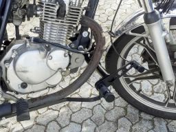 https://img.olx.com.br/thumbs256x256/93/937637761150722.jpg
