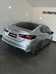 https://img.olx.com.br/thumbs256x256/93/937641778319836.jpg