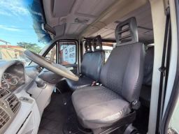 https://img.olx.com.br/thumbs256x256/93/937642745197283.jpg