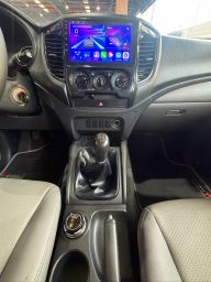 https://img.olx.com.br/thumbs256x256/93/937645182284910.jpg