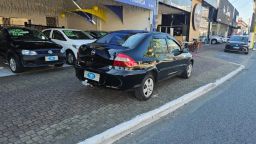 https://img.olx.com.br/thumbs256x256/93/937645302542872.jpg