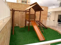 https://img.olx.com.br/thumbs256x256/93/937645911608565.jpg