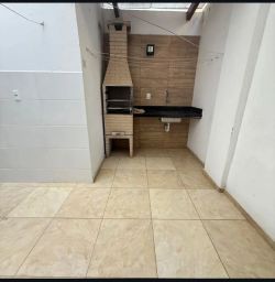 https://img.olx.com.br/thumbs256x256/93/937648293805759.jpg