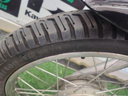https://img.olx.com.br/thumbs256x256/93/937649667563281.jpg