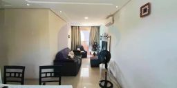 https://img.olx.com.br/thumbs256x256/93/937650673928090.jpg