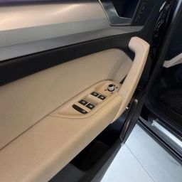 https://img.olx.com.br/thumbs256x256/93/937652309441839.jpg