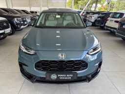 https://img.olx.com.br/thumbs256x256/93/937653306496804.jpg