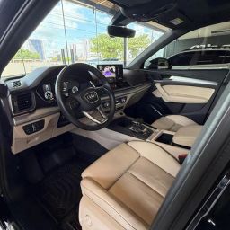 https://img.olx.com.br/thumbs256x256/93/937655425743885.jpg