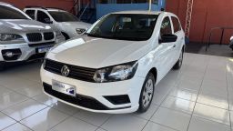 https://img.olx.com.br/thumbs256x256/93/937660314706066.jpg