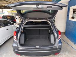 https://img.olx.com.br/thumbs256x256/93/937662901726035.jpg