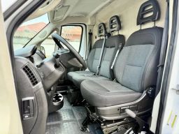 https://img.olx.com.br/thumbs256x256/93/937667288078150.jpg