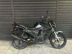 https://img.olx.com.br/thumbs256x256/93/937667806879299.jpg