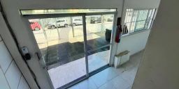 https://img.olx.com.br/thumbs256x256/93/937668798839834.jpg