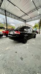 https://img.olx.com.br/thumbs256x256/93/937669900073915.jpg