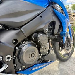https://img.olx.com.br/thumbs256x256/93/937670423338670.jpg