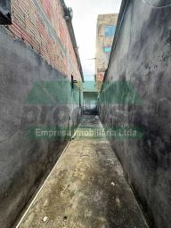 https://img.olx.com.br/thumbs256x256/93/937671207960742.jpg