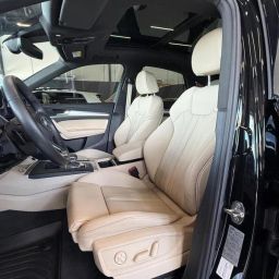 https://img.olx.com.br/thumbs256x256/93/937671421192746.jpg