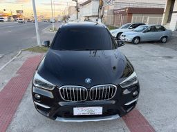 https://img.olx.com.br/thumbs256x256/93/937671786196610.jpg