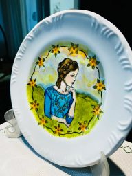 https://img.olx.com.br/thumbs256x256/93/937672069956500.jpg
