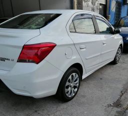 https://img.olx.com.br/thumbs256x256/93/937672181610925.jpg