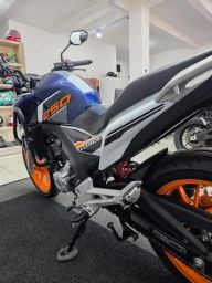 https://img.olx.com.br/thumbs256x256/93/937673210983366.jpg