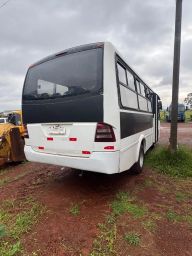 https://img.olx.com.br/thumbs256x256/93/937673795754154.jpg
