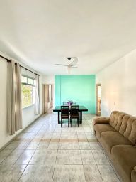 https://img.olx.com.br/thumbs256x256/93/937676676370998.jpg