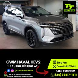https://img.olx.com.br/thumbs256x256/93/937681272743325.jpg