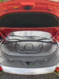 https://img.olx.com.br/thumbs256x256/93/937681785023830.jpg
