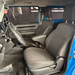 https://img.olx.com.br/thumbs256x256/93/937684325765270.jpg