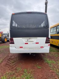 https://img.olx.com.br/thumbs256x256/93/937684671831408.jpg