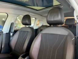 https://img.olx.com.br/thumbs256x256/93/937685185993170.jpg