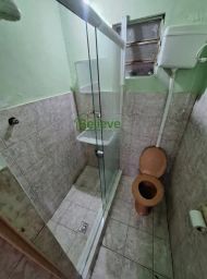 https://img.olx.com.br/thumbs256x256/93/937687883825836.jpg