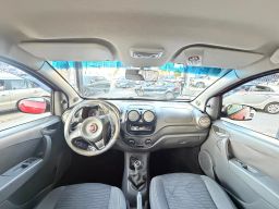 https://img.olx.com.br/thumbs256x256/93/937688196258504.jpg