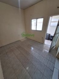 https://img.olx.com.br/thumbs256x256/93/937688409190235.jpg