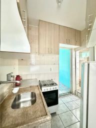 https://img.olx.com.br/thumbs256x256/93/937690555475842.jpg
