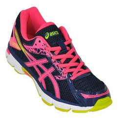 asics gel excite 3a