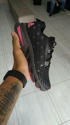 tenis vans riachuelo