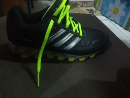 spring break tenis adidas