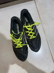 melissa e springblade