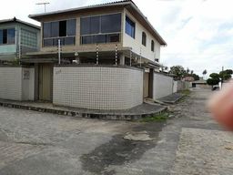 Título do anúncio: Casa Enorme Duplex no bairro dos Ipês