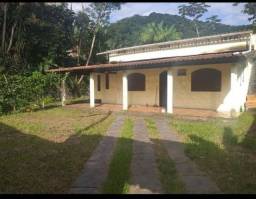 Título do anúncio: Linda casa em Guapimirim   - Oportunidade!! Aceitando financiamento bancário