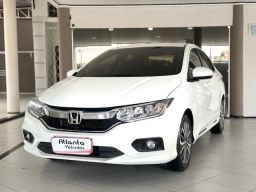 https://img.olx.com.br/thumbs256x256/93/938334473130323.jpg