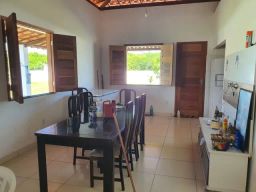 https://img.olx.com.br/thumbs256x256/93/938401386266619.jpg