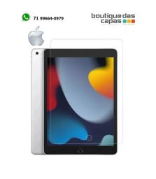 https://img.olx.com.br/thumbs256x256/93/938411301857734.jpg