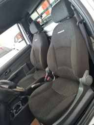 https://img.olx.com.br/thumbs256x256/93/938419451841185.jpg