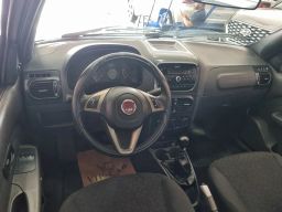 https://img.olx.com.br/thumbs256x256/93/938434455322650.jpg